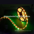 Shenzhen Kingunion High Voltage Waterproof Led Strip Light Series CE RoHS